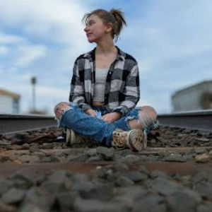 Meet your Posher, Seanna